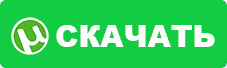 Скачать beyond-contact-2023-pc-repack-ot-chovka.torrent